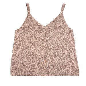 American Eagle Soft & Sexy Tank